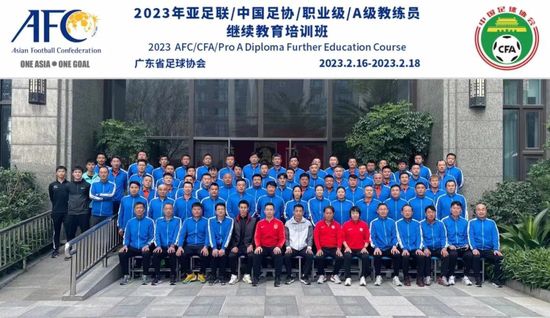 裸体写真视频网